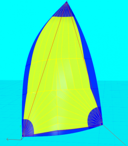 spi-asymétrique-code-croisiere-voilerie-nozo
